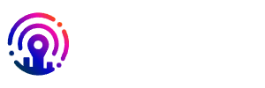Spotla